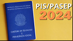 PIS/PASEP 2024 abre consulta; veja quanto você vai receber