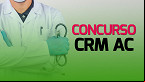 Concurso CRM AC 2024: Comissão é formada e edital deve sair em breve