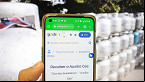 Vale-Gás de Fevereiro tem valor definido e sofre nova redução
