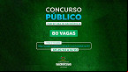 Concurso de Prefeitura de Davinópolis-GO 2024 - Edital e Inscrição