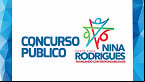 Concurso Prefeitura de Nina Rodrigues-MA 2024