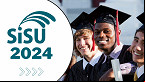Sisu 2023: prazo para realizar matrícula termina hoje (07)
