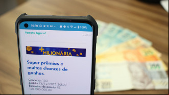 Créditos: M3Mídia