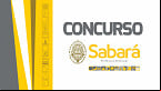 Concurso Prefeitura de Sabará-MG 2024