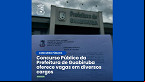 Edital Guabiruba-SC 2024: Prefeitura abre 75 vagas