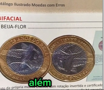 Créditos: Divulgação/RNF Coleções/TikTok Créditos: Divulgação/RNF Coleções/TikTok