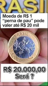 Créditos: Divulgação/RNF Coleções/TikTok Créditos: Divulgação/RNF Coleções/TikTok