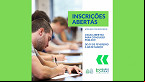 Concurso Prefeitura de Balneário Piçarras-SC 2024: Sai edital