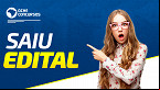 Concurso Prefeitura de Dilermando de Aguiar-RS 2024