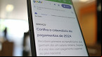INSS: Aposentados começam a receber quando em fevereiro?