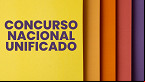 Concurso CNU: quais órgãos exigem prova de títulos?