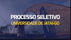 Universidade de Jataí-GO abre seleção para Professor Substituto