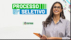 Processo Seletivo de Cabo Verde-MG 2024 - Edital e Inscrição