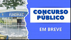 FUNDHAS-SP contrata banca organizadora; edital em breve