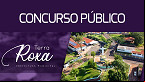 Concurso Prefeitura de Terra Roxa-SP 2024: Inscrições abertas para 52 vagas