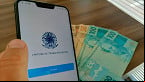 App CTPS Digital está fora do ar? Veja como consultar o abono salarial