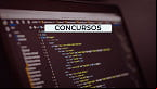 Banco Central, CVM e Tesouro Nacional promovem concursos públicos para programadores TI com inicial de R$ 20.924,80