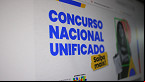 Concurso Unificado (CNU): Veja ranking de inscritos por estado