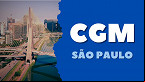 Controladoria (CGM-SP) forma comissão de novo concurso; salário de até R$ 16 mil