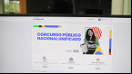 CNU a de 2 milhões de inscritos; veja concorrência por bloco