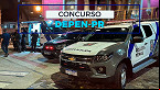 Concurso DEPEN-PR 2024: Sai edital na Polícia Penal