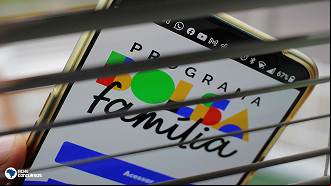 Bolsa Família: 344 mil foram cancelados em Fevereiro. Imagem: Ache Concursos Bolsa Família: 344 mil foram cancelados em Fevereiro. Imagem: Ache Concursos