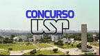 USP realiza concurso com 43 vagas de até R$ 10,2 mil