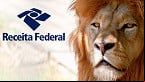 IRPF 2024: declaração começa em 15 de março; veja regras