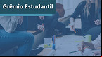 O que é um Grêmio Estudantil e como são escolhidos os cargos