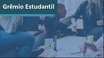 Créditos: Divulgação Créditos: Divulgação