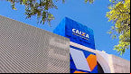 Concurso Caixa abre Inscrição dia 29; veja as cidades que terão provas