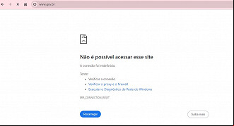 Créditos: Divulgação/Gov.br Créditos: Divulgação/Gov.br