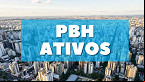 Prefeitura de Belo Horizonte/MG forma comissão para novo concurso de Técnicos e Analistas