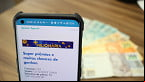 +Milionária 124: quando será o sorteio de R$ 144 milhões?