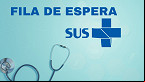 Lista de espera do SUS poderá ser divulgada na internet