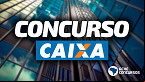 Concurso Caixa: veja o que cai na prova de Técnico Bancário