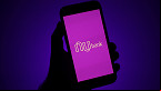 Nubank surpreende e encerra ESTE serviço bancário no aplicativo