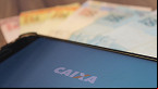 Caixa encerra conta poupança automaticamente; como evitar?