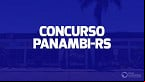 Concurso Prefeitura Panambi-RS 2024: Sai edital com 12 vagas de até R$ 19,1 mil
