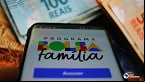 Bolsa Família de Março: veja cidades que terão pagamento antecipado