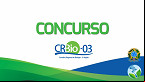 Concurso CRBio 3 RS assina contrato com a banca e edital já pode sair