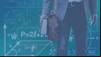 Você sabe? Qual a diferença real entre Doutor e PhD