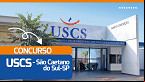 USCS de São Caetano do Sul-SP lança 3 editais para concurso público; até R$ 7.986