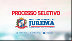 Processo Seletivo da Prefeitura de Jurema-PE 2024 é aberto