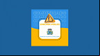 Concurso da Prefeitura de Pinhalzinho-SP 2024 é aberto