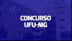 Concurso para Professor UFU-MG tem edital publicado