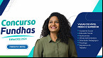 Concurso Fundhas de São José do Campos-SP 2024: Inscrição aberta
