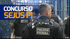 Concurso Sejus PI: Banca é definida e edital deve sair até 1° de março