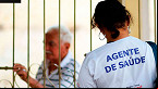 Prefeitura de Condeúba-BA abre concurso para Agente Comunitário de Saúde