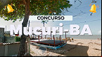 Concurso da Prefeitura de Mucuri na Bahia abre 255 vagas; veja como se inscrever